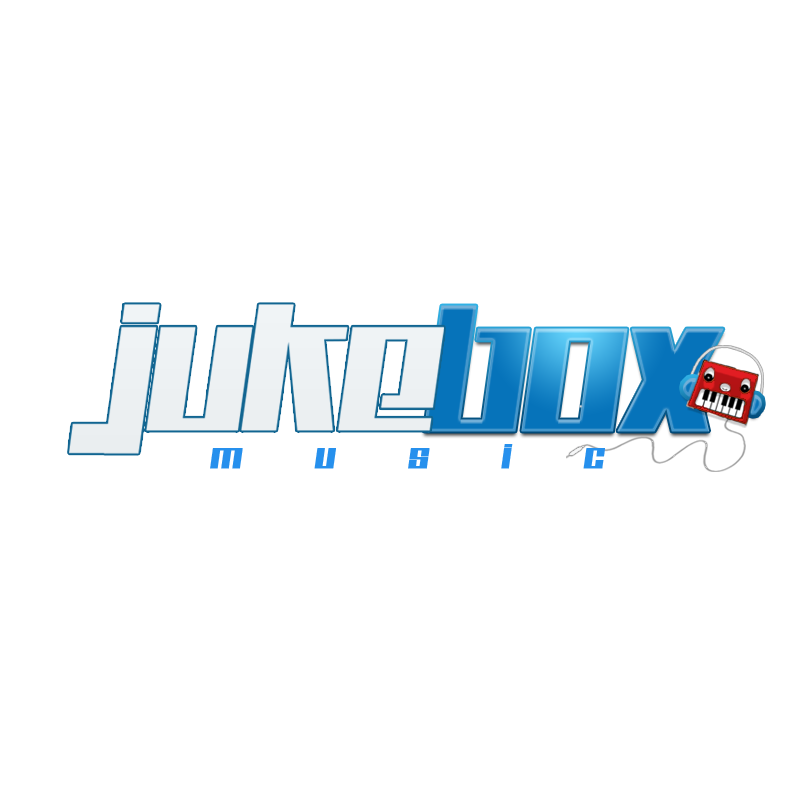 Jukebox Music